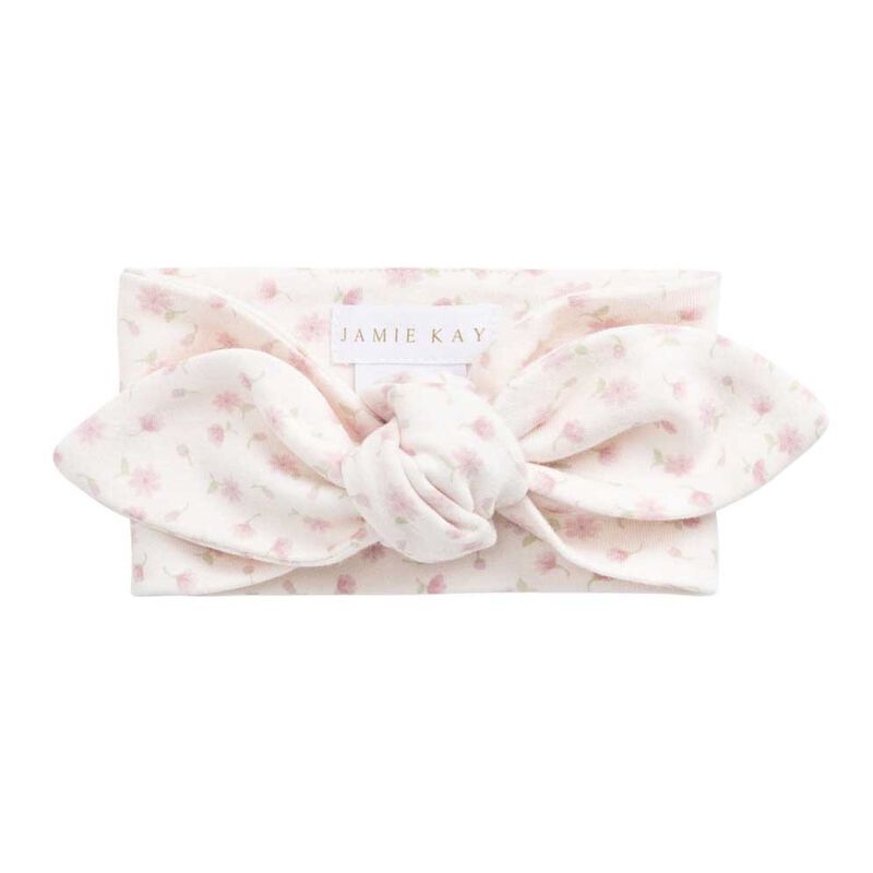 Jamie Kay Headband Child image number 0